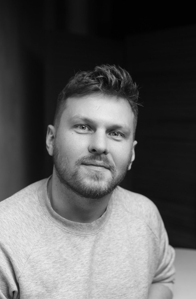 Ivan Kashin